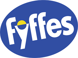 clientsupdated/Fyffes Middle East DWCLLCpng